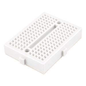 Breadboard  Small
