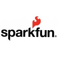 SparkFun