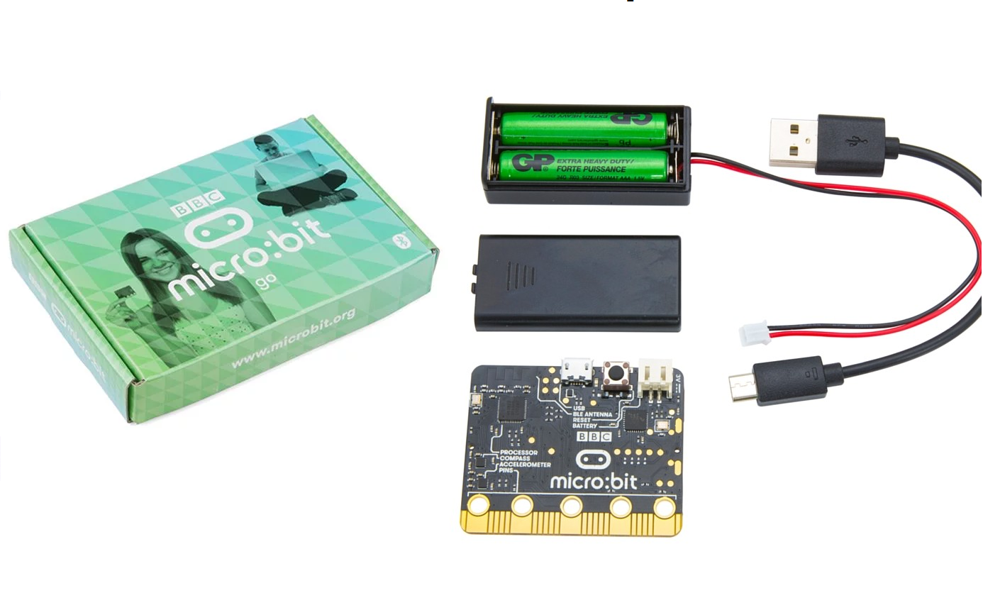 Go micro. Microbit 2.4. Сигнализация Микробит. Термометр Микробит. Датчики Микробит.