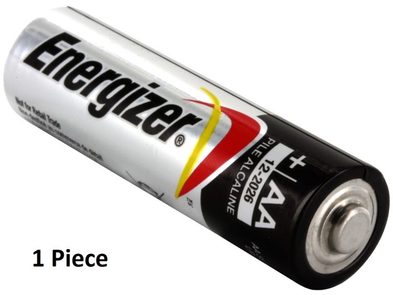 energizer-alkaline-power-aa-1-pack-battery-electronics-in-touch-co