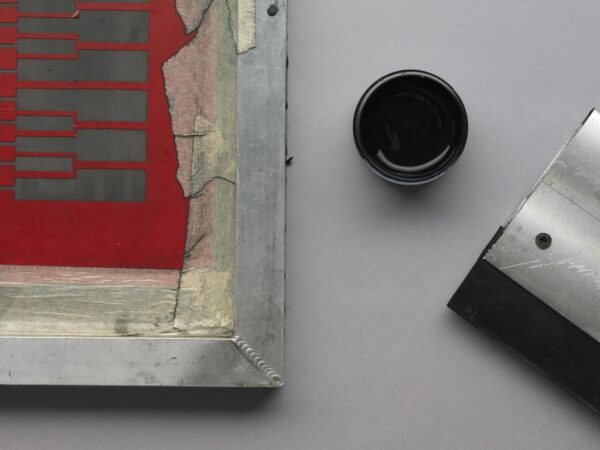 Electric Paint 50ml By BareConductive - Image 7