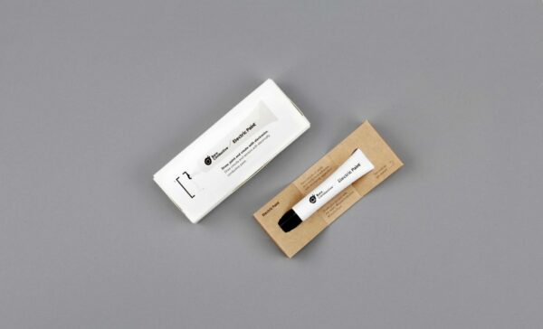 Electric Paint 10ml  conductive - Image 4