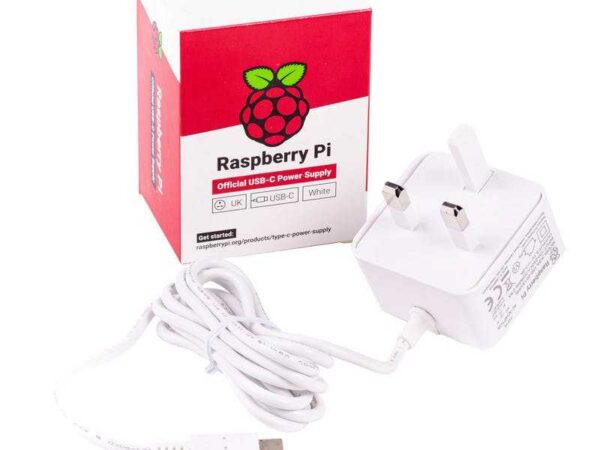 raspberry pi adapter