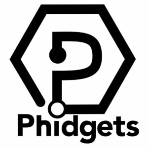 phidgets