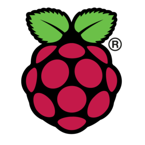 Raspberry Pi