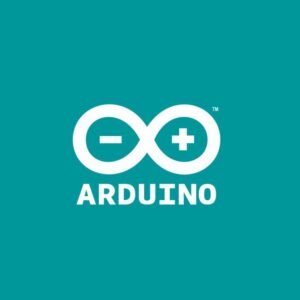 Arduino®