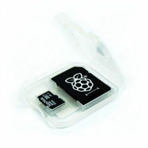 sd card 32gb