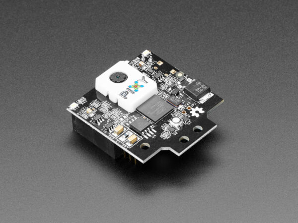 Pixy2 CMUcam5 Sensor