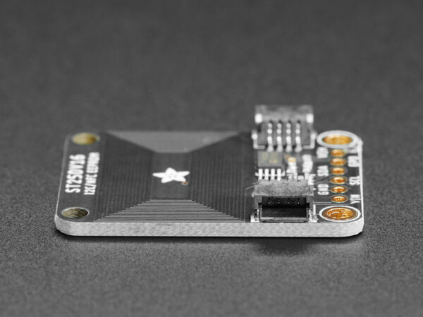 Adafruit ST25DV16K I2C RFID EEPROM Breakout - STEMMA QT / Qwiic