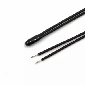 NTC 10K 3950 Temperature Sensor