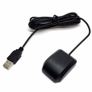 usb gps