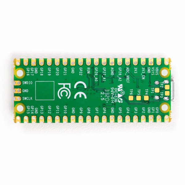 raspberry-pi-pico-rp2040