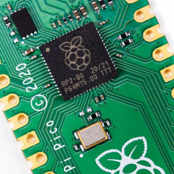 raspberry-pi-pico-rp2040