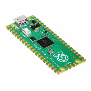 raspberry-pi-pico-rp2040