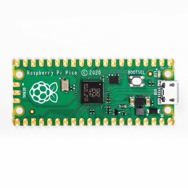 raspberry-pi-pico-rp2040