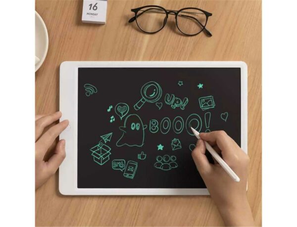 Xiaomi Mi LCD Writing Tablet 13.5 White