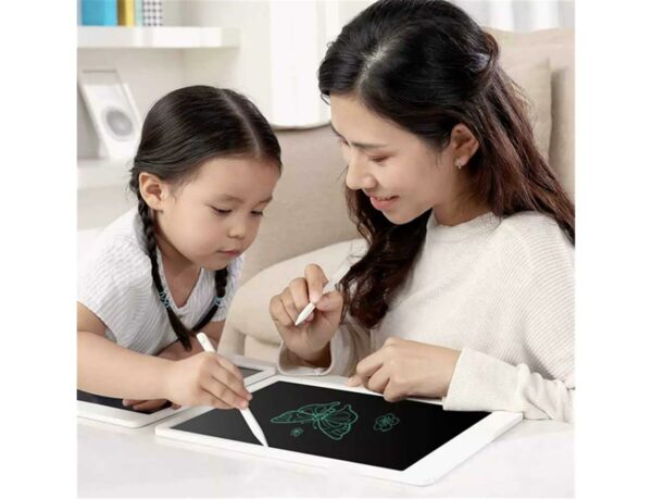 Xiaomi Mi LCD Writing Tablet 13.5 White
