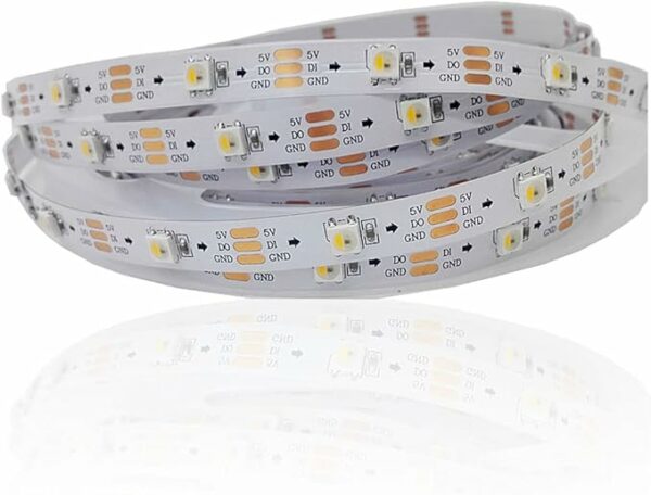 30 LED Strip -1M