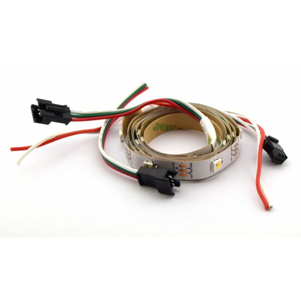 30 LED Strip -1M - Image 2