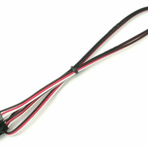 Phidget Cable 60cm
