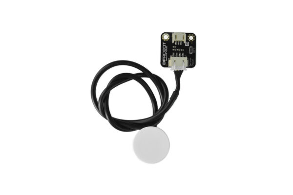 Gravity: Non-contact Digital Liquid Level Sensor for Arduino - Image 4