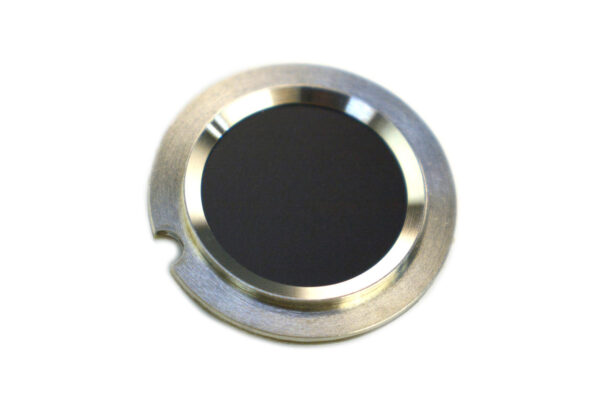 UART Capacitive Fingerprint Sensor (FPC Connector, 80 Fingerprints) - Image 3