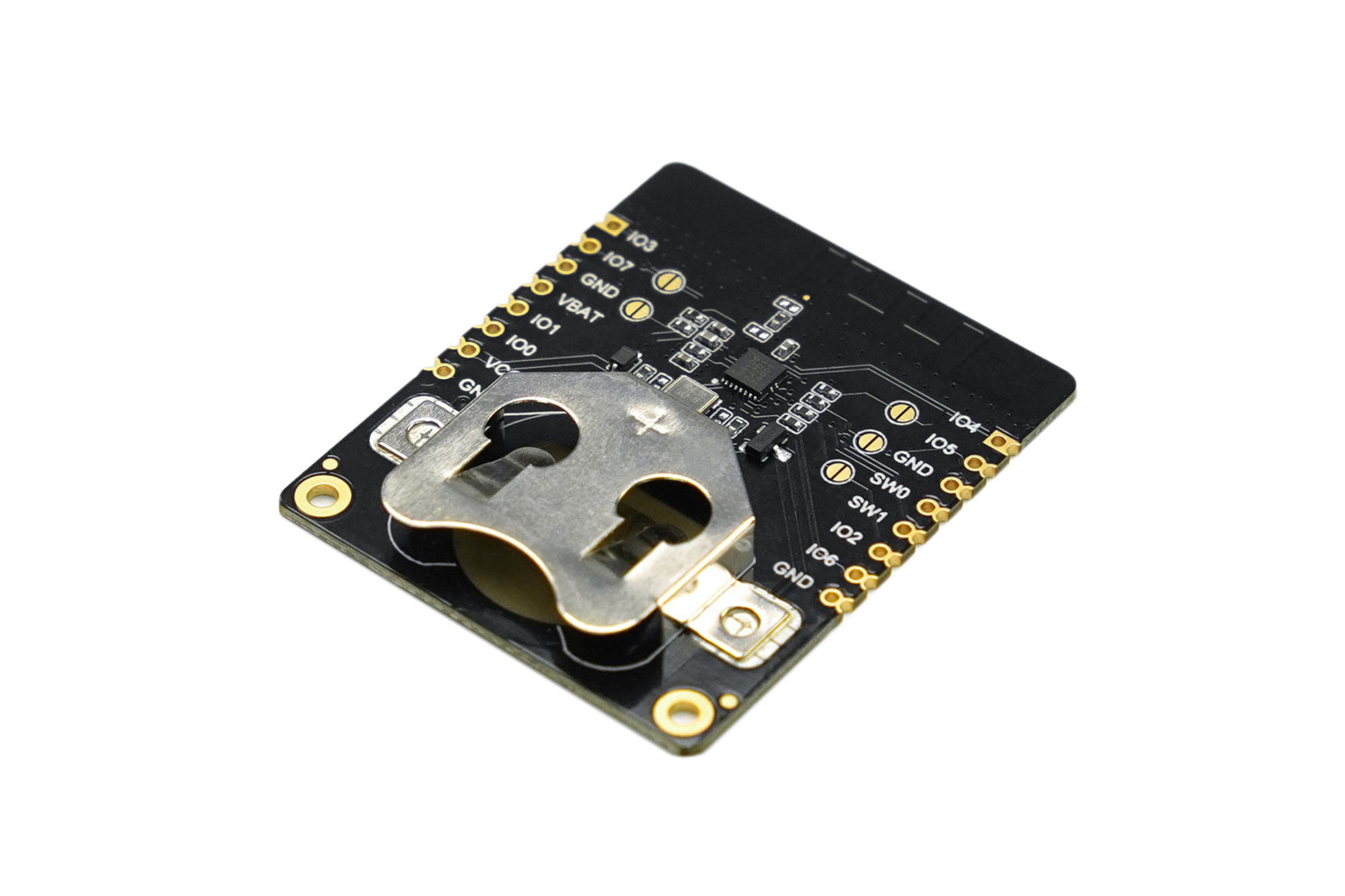 Fermion: BLE Sensor Beacon Pack (5PCS) - Image 4