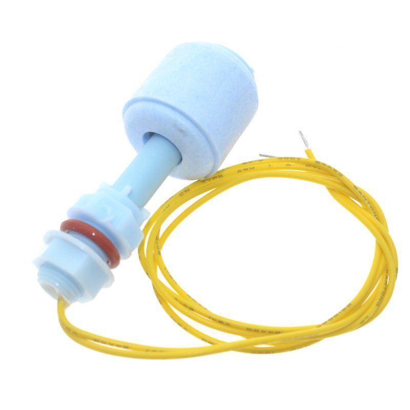 Water Float or Level Sensor Switch - Image 2