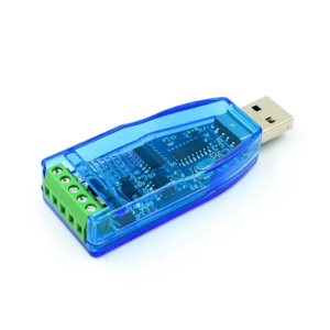 USB to RS-485 Converter