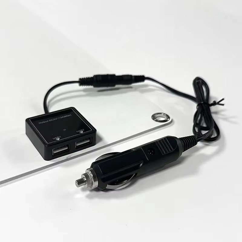 Solar Panel 12V Solar Cell 60A Controller - Image 5