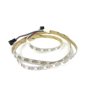 60 LED Strip -1M