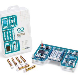 Arduino Sensor Kit - Base