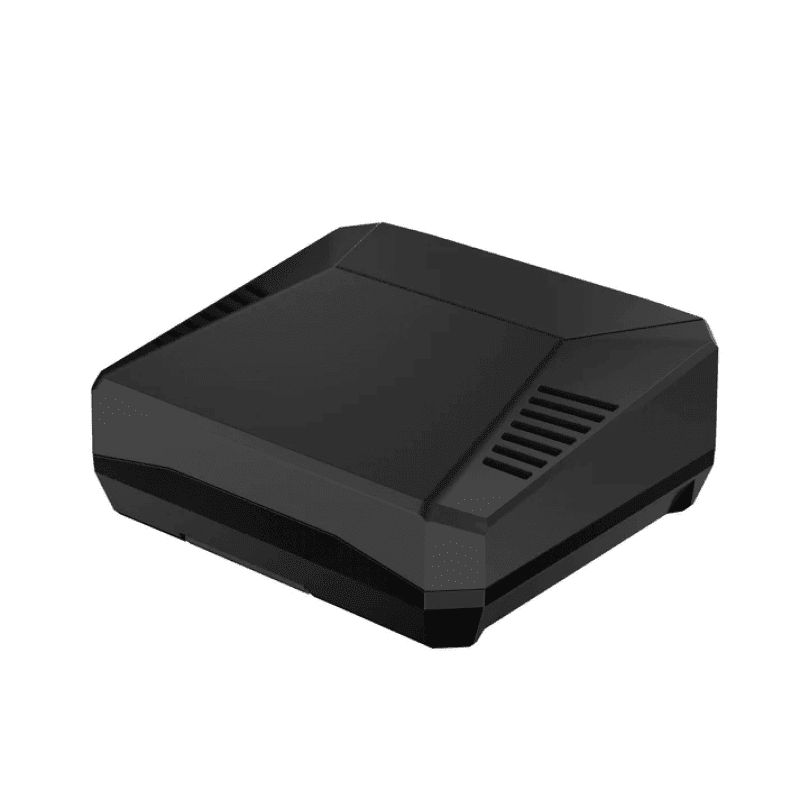 Argon ONE V3 M.2 NVMe PCIe Case for RPi 5 Argon ONE V3 M.2 NVMe PCIe Case for RPi 5 Argon ONE V3 M.2 NVMe PCIe Case for RPi 5 Argon ONE V3 M.2 NVMe PCIe Case for RPi 5 Argon ONE V3 M.2 NVMe PCIe Case for RPi 5 Argon ONE V3 M.2 NVMe PCIe Case for RPi 5 Argon ONE V3 M.2 NVMe PCIe Case for RPi 5 Argon ONE V3 Case and M.2 NVMe Base